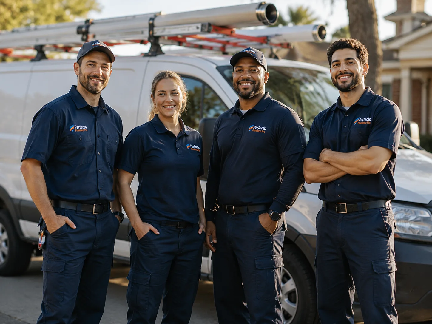Emergency Plumber Near Me in Nacogdoches, TX near me