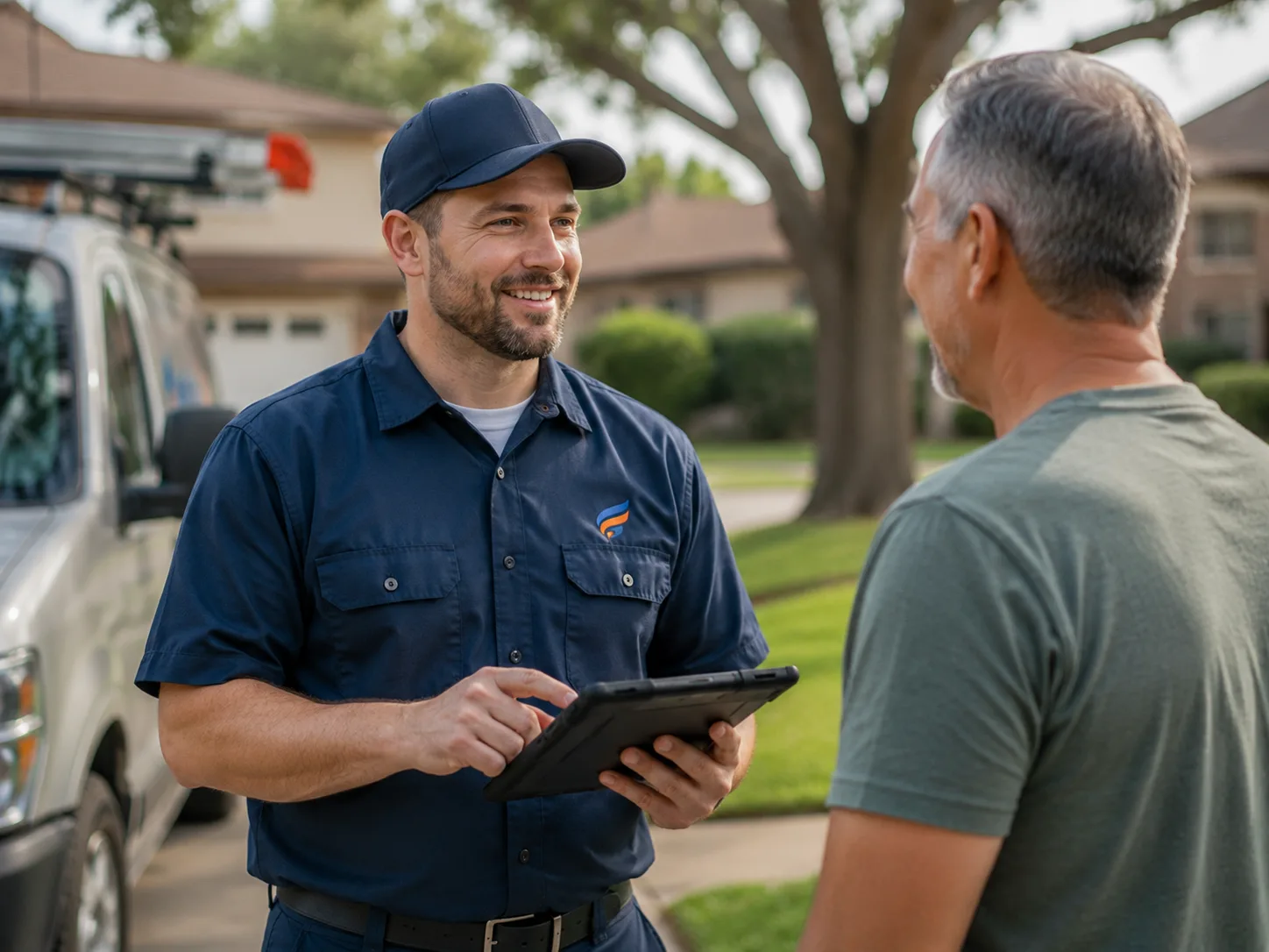 Emergency Plumber Near Me Nacogdoches, TX FAQs